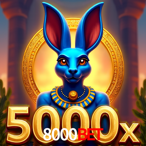 Slots no Site 8000Bet